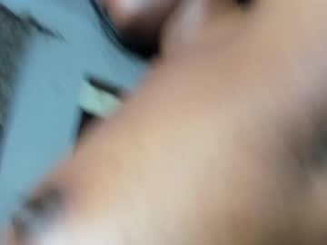 webcam girl sweet_savvy capture image #994376