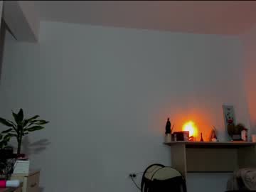 webcam girl charlotte2896 capture image #738327