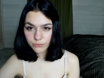 webcam girl dreaming_lola capture image #3189606