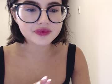 webcam girl playnofuckinggames capture image #3679505