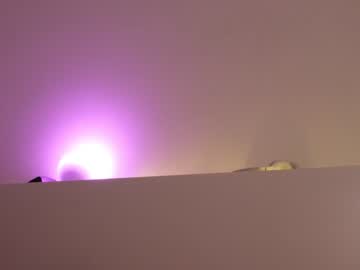 webcam girl sasha_ursx capture image #2193979