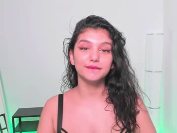 webcam girl i_n_d_i_c_a capture image #1338699