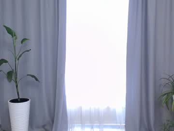 webcam girl kiska_kiss capture image #2804795