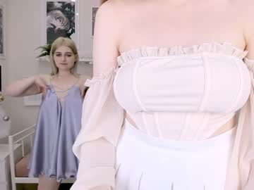 webcam girl vivian_lacroix capture image #1245873