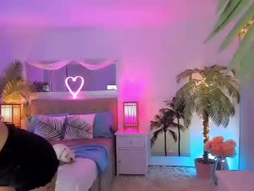 webcam girl amyvalentine capture image #93568