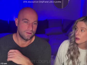 webcam couple britcouple007 capture image #1459364