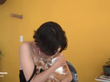 webcam girl maria_alfonsina capture image #4183597