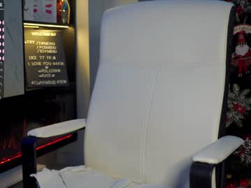 webcam girl xoxo_emma capture image #1413910