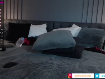 webcam girl charlotte_germanotta_ capture image #4289170