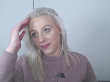 webcam couple deepthroat_slut capture image #1295999