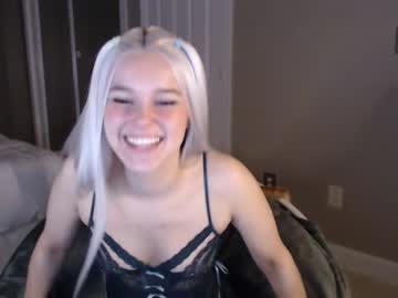 webcam girl umami__tsunami capture image #1324281