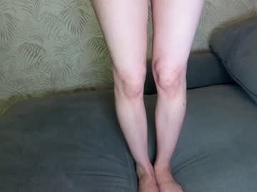 webcam girl ehotlovea capture image #2970399