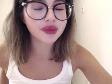 webcam girl playnofuckinggames capture image #3554663