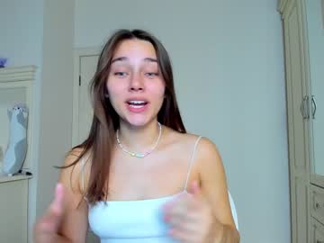 webcam girl eleonora_linn capture image #3865737