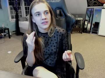 webcam couple rose_carter capture image #838021