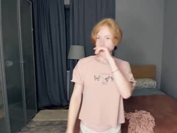 webcam girl white_vsensation capture image #5493979