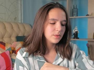 webcam girl catherineandrea capture image #3657268