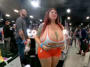webcam girl demora_avarice capture image #4119927