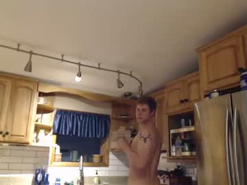 webcam man lancehardin capture image #2493581