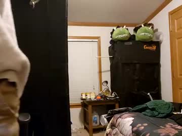 webcam man professorshaft capture image #4573763