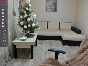 webcam girl vasillisa capture image #1141894