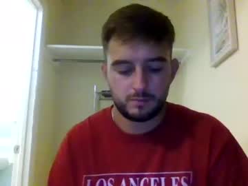webcam man kingyakattaka capture image #4269526
