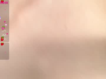 webcam girl little_effy18 capture image #2780985