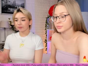 webcam couple huntertiana capture image #2019833