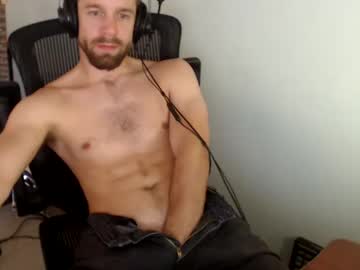 webcam man dicksaretips capture image #51785