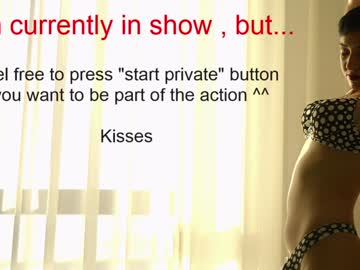 webcam tranny yourfantezy capture image #654695