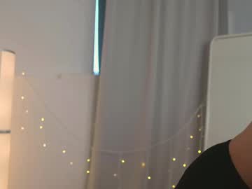Cam for sabrina_blooom