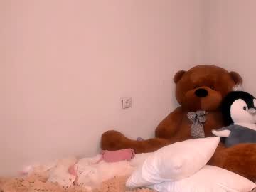 webcam girl _elisfox capture image #1991507