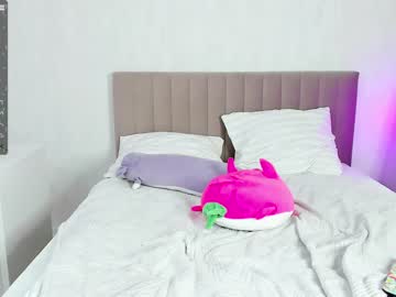webcam girl alisaa_1 capture image #2398866
