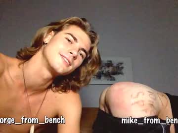 webcam man guys_from_the_bench capture image #4860885