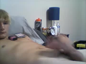 webcam man jwebb000 capture image #5488627