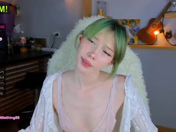 webcam girl littlething88 capture image #3455293
