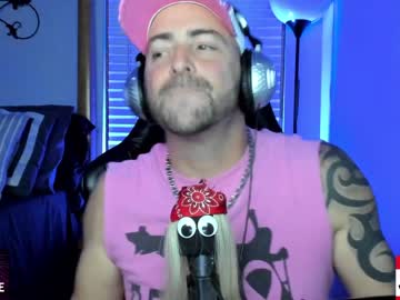 webcam man whaaaaaaaat capture image #2110925
