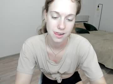 Cam for jul_jul_jul