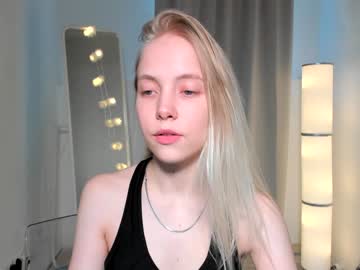 webcam girl appr0ved capture image #1894168