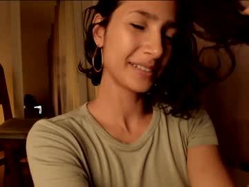webcam girl evatango capture image #4705594