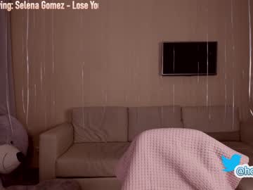webcam girl hollyextra capture image #1724039