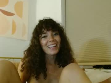webcam girl map_queen capture image #1977714