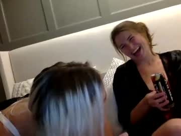 webcam girl dreag3011 capture image #3957960