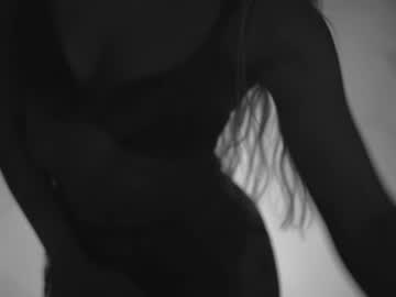 webcam girl peach_me capture image #540433