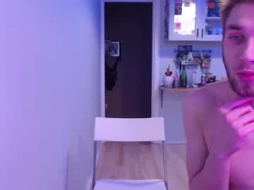 webcam couple burgun_de_flander capture image #1395118