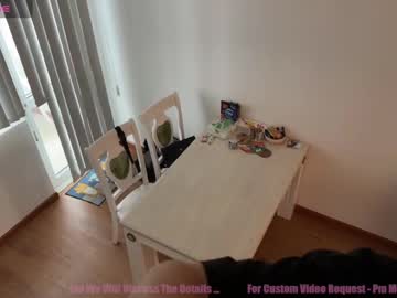 webcam couple flyingdutchmana capture image #5610224