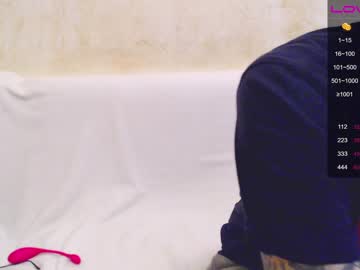 webcam couple gablovetm capture image #4557980