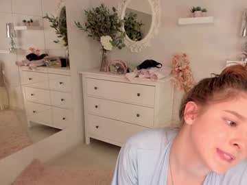 webcam girl kali_nostra capture image #4786444