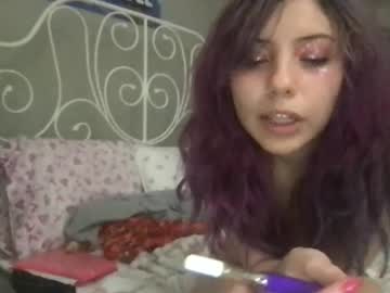 Cam for sadpiscesgirl