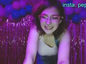 webcam girl sweety_ruth capture image #4216707